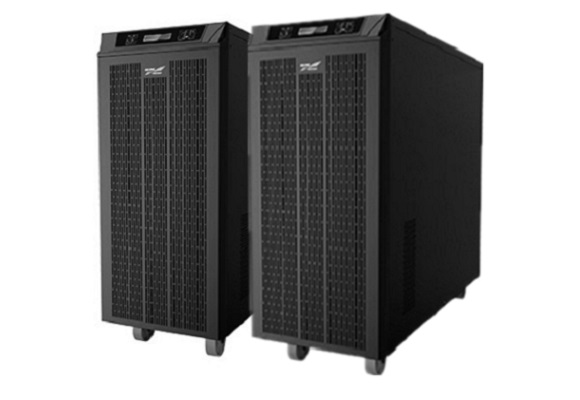 PA集团FR 三进单出20K-50kVA
